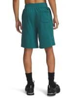 UNDER ARMOUR UA Rival LW Shorts - Image 2
