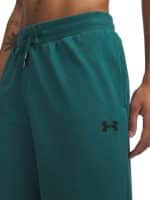 UNDER ARMOUR UA Rival LW Shorts - Image 3