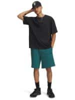 UNDER ARMOUR UA Rival LW Shorts - Image 4