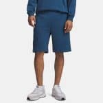 UNDER ARMOUR UA Rival LW Shorts