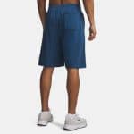 UNDER ARMOUR UA Rival LW Shorts - Image 2