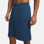 UNDER ARMOUR UA Rival LW Shorts - Image 3