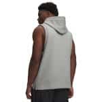 UNDER ARMOUR Curry SLVS Hoodie - Image 2
