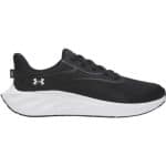 UNDER ARMOUR UA Ascend