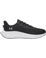 UNDER ARMOUR UA Ascend