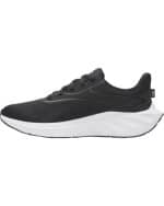 UNDER ARMOUR UA Ascend - Image 2