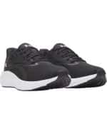 UNDER ARMOUR UA Ascend - Image 3