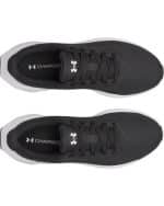 UNDER ARMOUR UA Ascend - Image 4