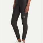 UNDER ARMOUR UA HeatGear Legging