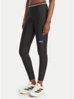 UNDER ARMOUR UA HeatGear Legging