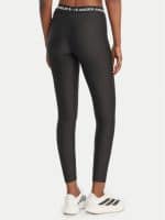UNDER ARMOUR UA HeatGear Legging - Image 2
