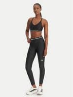 UNDER ARMOUR UA HeatGear Legging - Image 3