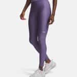 UNDER ARMOUR UA HeatGear Legging