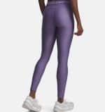 UNDER ARMOUR UA HeatGear Legging - Image 2