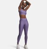 UNDER ARMOUR UA HeatGear Legging - Image 3