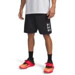 UNDER ARMOUR UA Next Gen Short
