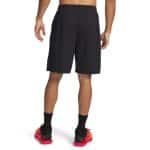 UNDER ARMOUR UA Next Gen Short - Image 2
