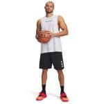 UNDER ARMOUR UA Next Gen Short - Image 3