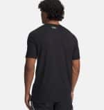 UNDER ARMOUR UA M WM Locker Tag SS - Image 2