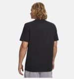 UNDER ARMOUR Curry Quote Tee - Image 2