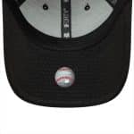 NEW ERA FLAWLESS MESH 9FORTY NEYYAN  BLKWHI - Image 5