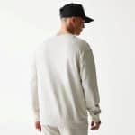 NEW ERA NBA LE OS CREW FT LOSLAK  STN - Image 2
