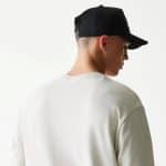 NEW ERA NBA LE OS CREW FT LOSLAK  STN - Image 7