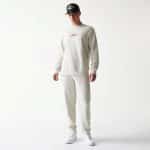 NEW ERA NBA LE OS CREW FT LOSLAK  STN - Image 8