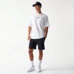 NEW ERA NBA LE OS TEE CHIBUL  WHI - Image 8