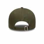 NEW ERA LEAGUE ESSENTIAL 9FORTY NEYYAN  NOVBLK - Image 4