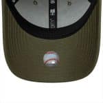NEW ERA LEAGUE ESSENTIAL 9FORTY NEYYAN  NOVBLK - Image 5