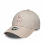 NEW ERA WMNS LEAGUE ESS MIDI 9FORTY LOSDOD  PMP