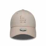 NEW ERA WMNS LEAGUE ESS MIDI 9FORTY LOSDOD  PMP - Image 2
