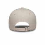 NEW ERA WMNS LEAGUE ESS MIDI 9FORTY LOSDOD  PMP - Image 4