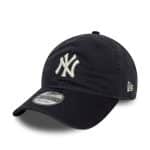 NEW ERA WASHED SCRIPT 9TWENTY NEYYAN  NVY