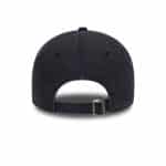 NEW ERA WASHED SCRIPT 9TWENTY NEYYAN  NVY - Image 5