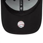 NEW ERA MLB RECYCLED MIDI 9FORTY NEYYAN  BLKWHI - Image 5