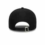 NEW ERA MICROFIBRE 9FORTY LOSLAK  BLKCNY - Image 4