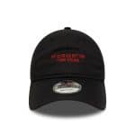 NEW ERA PHRASE 9TWENTY ACMILAN  BLK - Image 2