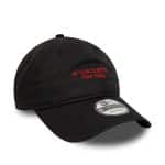 NEW ERA PHRASE 9TWENTY ACMILAN  BLK - Image 3
