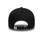 NEW ERA PHRASE 9TWENTY ACMILAN  BLK - Image 4