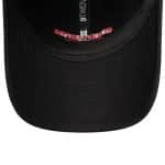 NEW ERA PHRASE 9TWENTY ACMILAN  BLK - Image 5