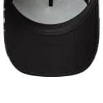 NEW ERA PRINT EF TRUCKER DUCATI  BLK - Image 5