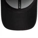 NEW ERA STRIPE 9FORTY MANUTD  BLKPNR - Image 5