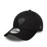 NEW ERA WASHED 9FORTY DUCATI  BLK