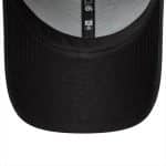 NEW ERA WASHED 9FORTY DUCATI  BLK - Image 5