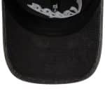 NEW ERA WASHED 9TWENTY VESPA  BLK - Image 5