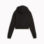 PUMA BETTER CLASSICS Cropped Hoodie TR - Image 7