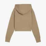 PUMA BETTER CLASSICS Cropped Hoodie TR - Image 2