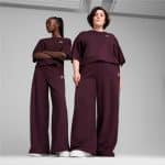 PUMA BETTER CLASSICS Relaxed Sweatpants TR
